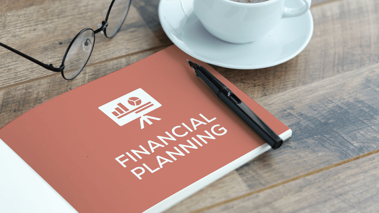 Interfaith Financial Planning for Muslim Families (2026)