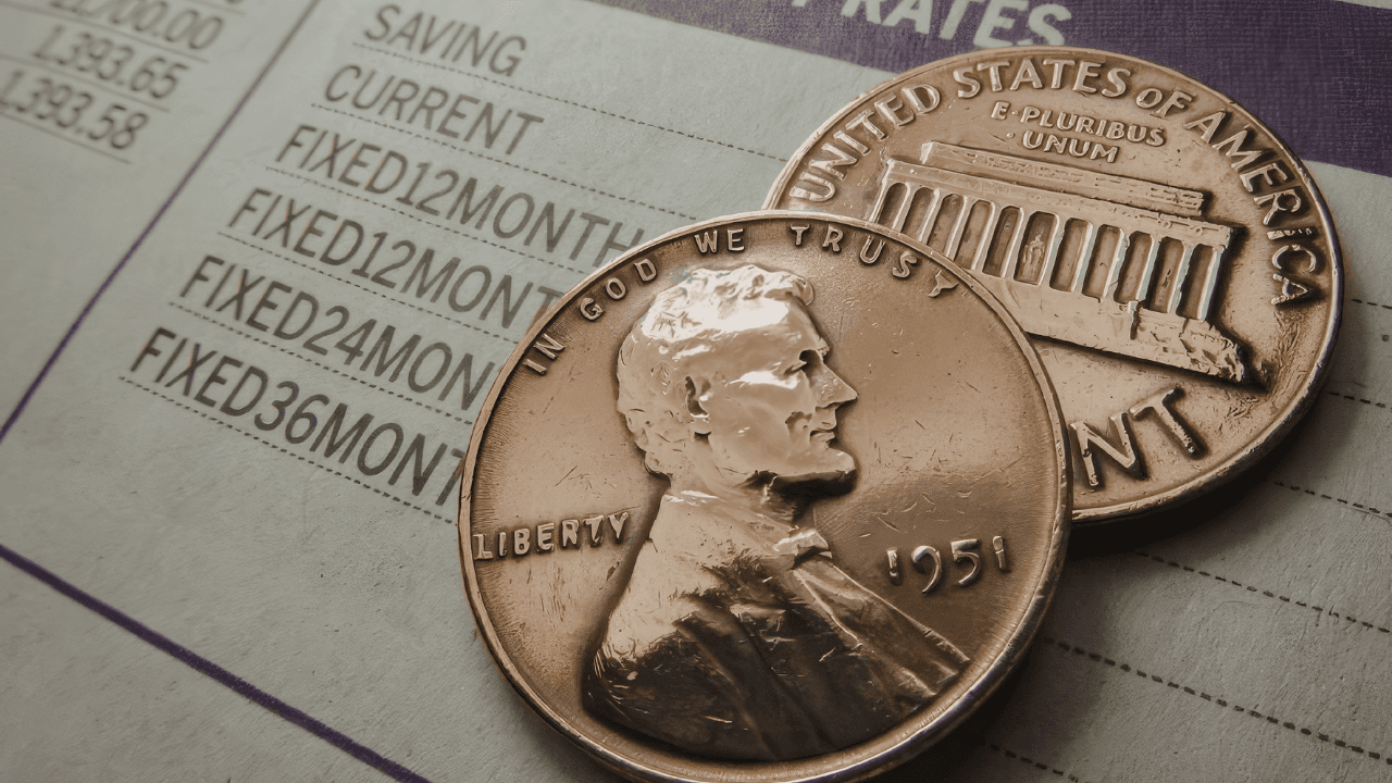 Why Is Interest (Riba) Haram? A Simple Explanation (2026 Guide)