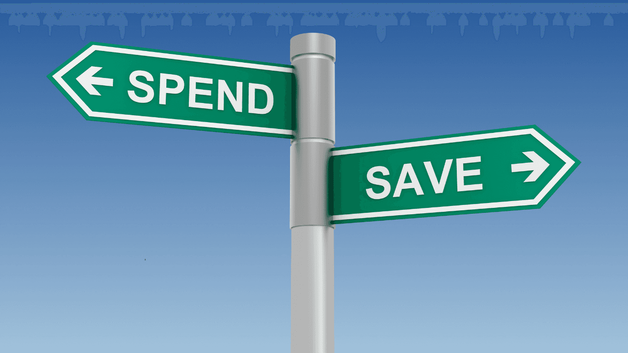 Family Halal Spending Guide for Muslim Households (2026)
