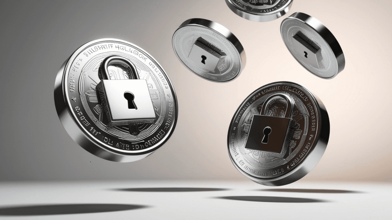 Zakat on Crypto: Do You Pay Zakat on Bitcoin & Ethereum? (2026 Guide)