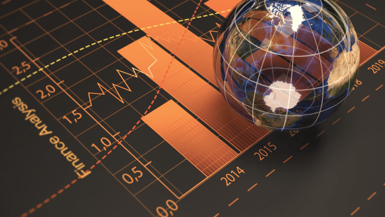 Halal RRSP vs Conventional RRSP: What's the Difference? (2026)