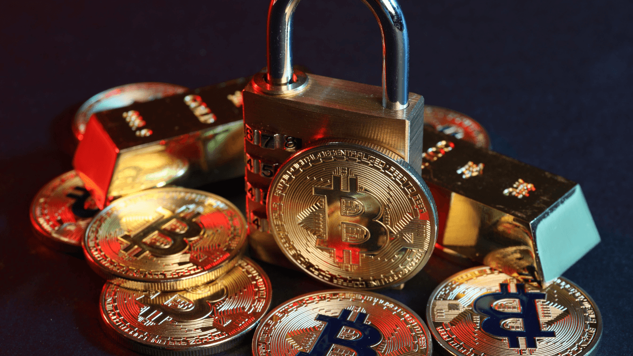 Is Ethereum Halal? A Clear Guide for Muslim Investors (2026)