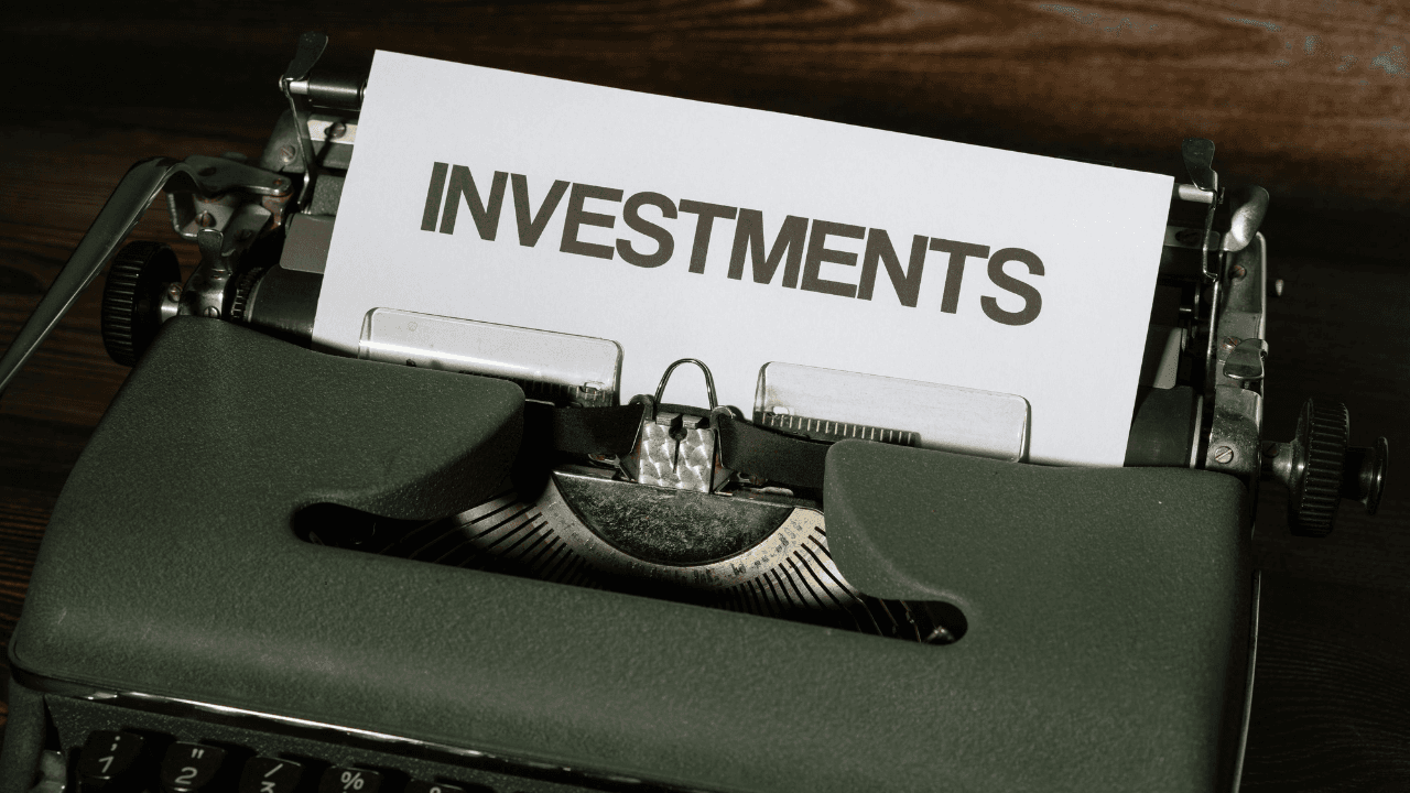 Halal Investing in Canada (2026): Complete Guide