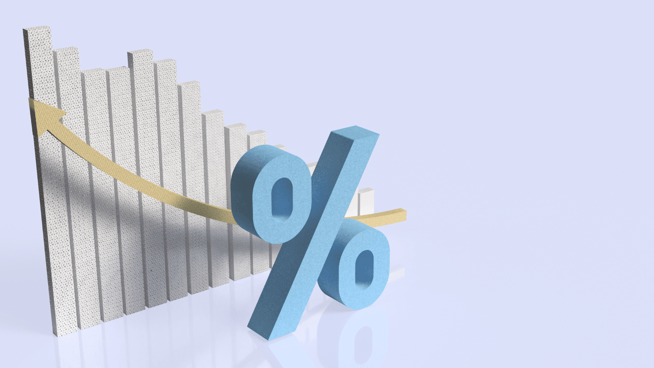 Is 0% Interest Really Halal? What Muslim Consumers Should Know (2026)