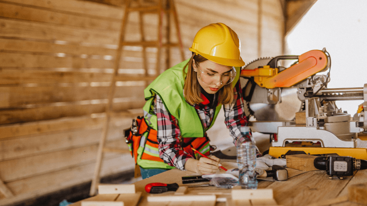 Zakat on Business Assets: Do You Pay Zakat on a Business? (2026 Guide)