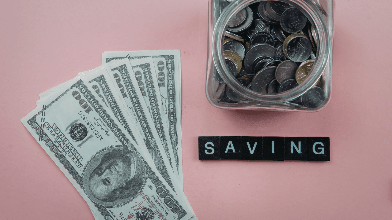 Is Interest on Savings Accounts Haram? (2026 Guide)