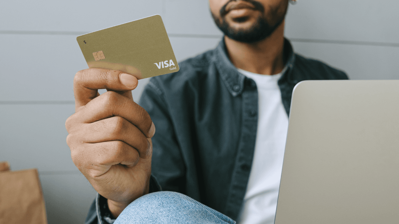 Are Debit Cards Halal? A Simple Guide for Muslims (2026)