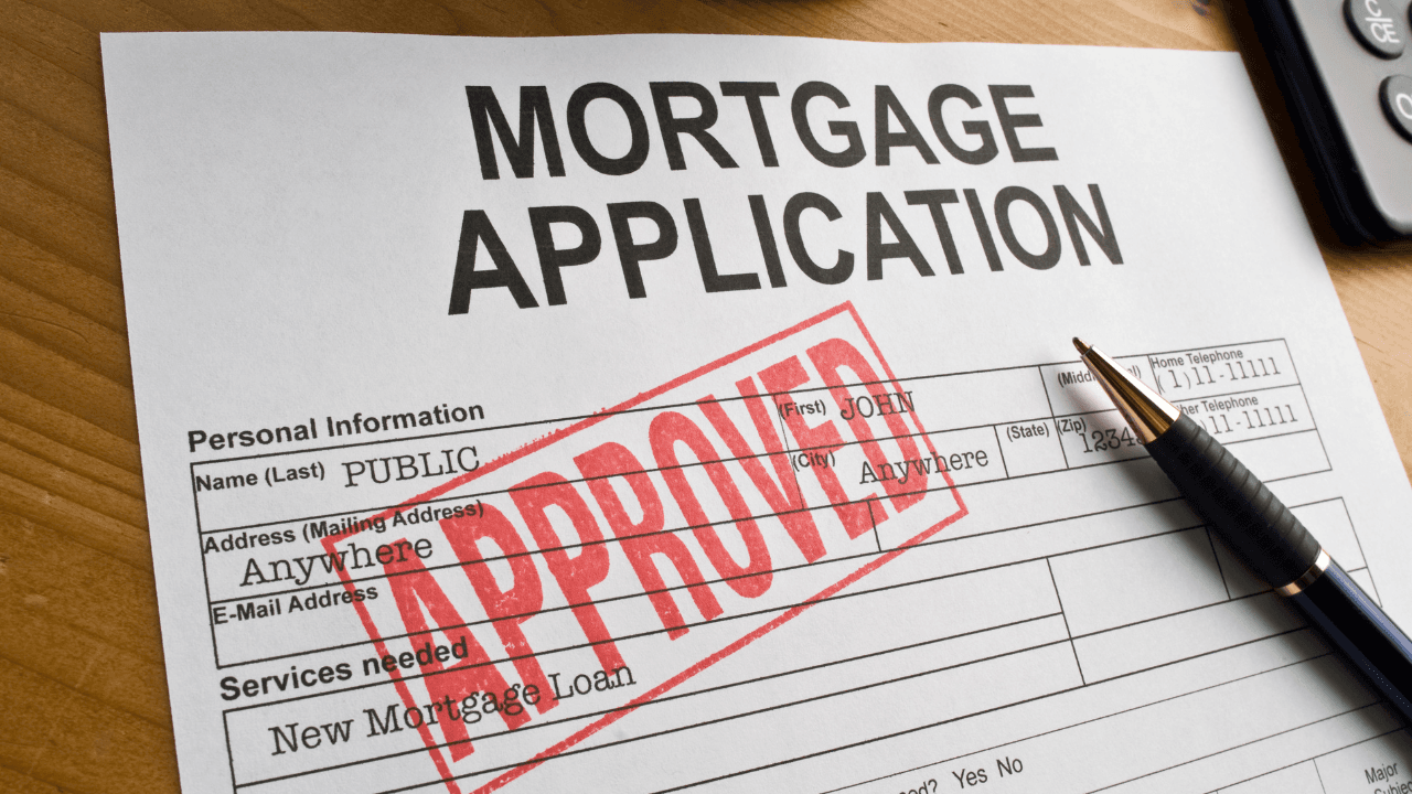 Are Halal Mortgages More Expensive? (What Muslim Homebuyers Should Know)