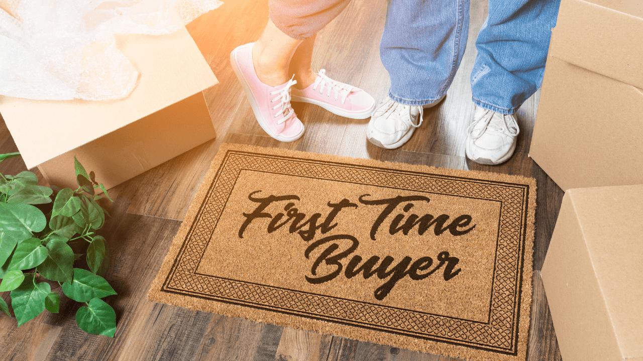 First-Time Muslim Homebuyer's Guide to Halal Financing in the U.S. (2026)