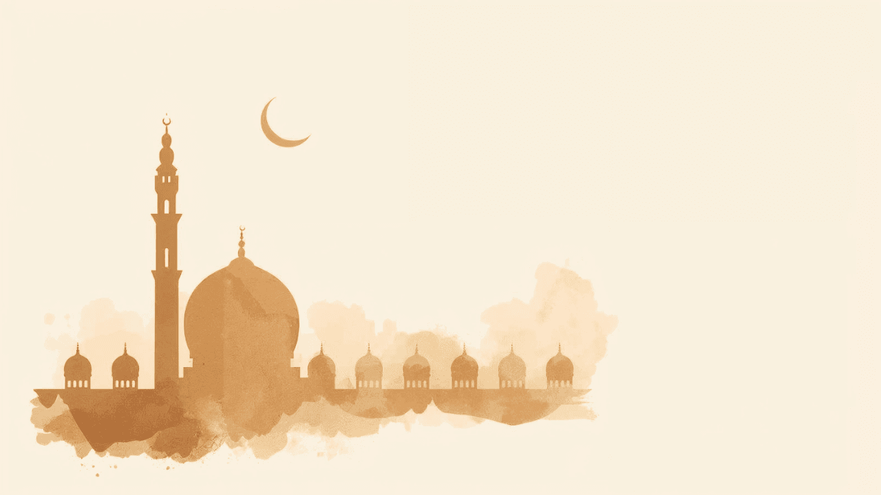 Mosque Financing in the U.S. (2026 Guide for Masjids and Islamic Nonprofits)