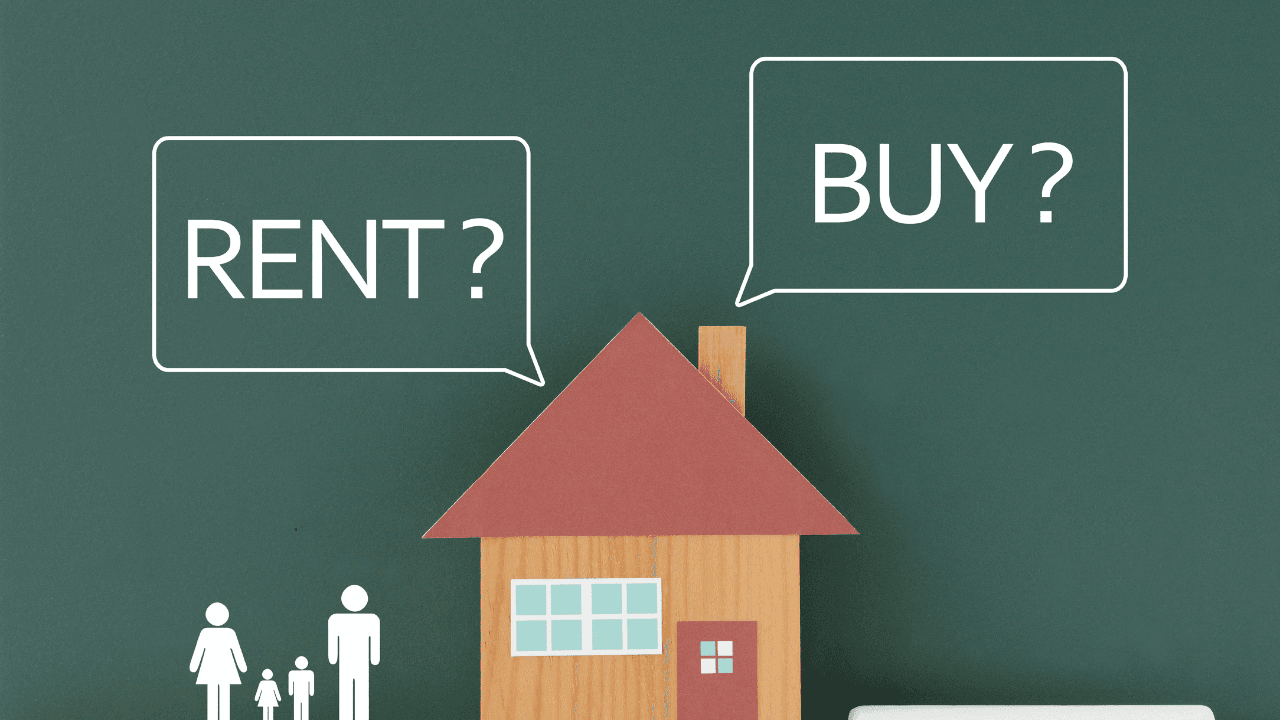 Halal Mortgage vs. Renting: What Muslim Families Should Know (2026)