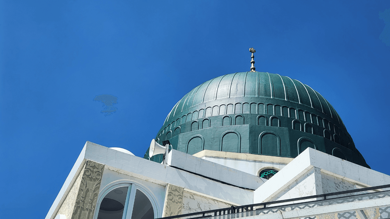 How to Fundraise for a Mosque (Halal Strategies That Actually Work)