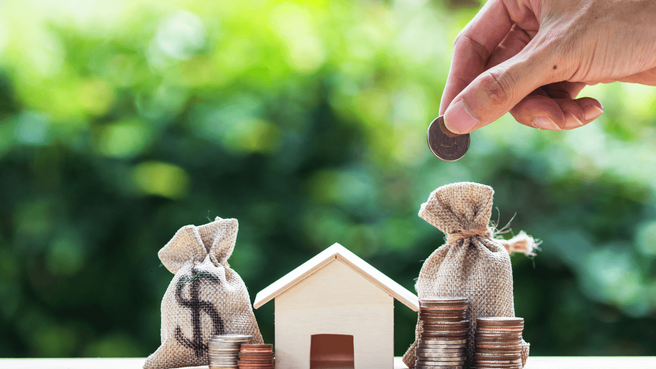 How to Get Pre-Approved for a Halal Mortgage in Canada (2026)