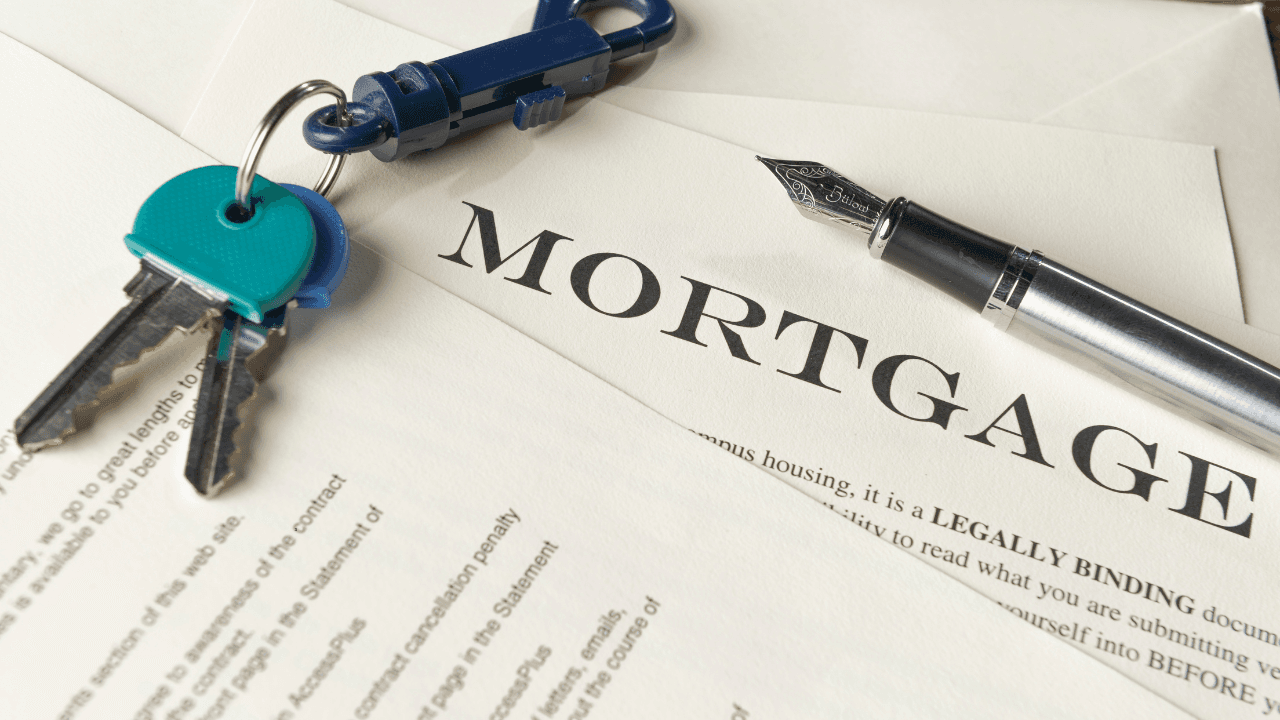 Can You Refinance to a Halal Mortgage in Canada? (2026)