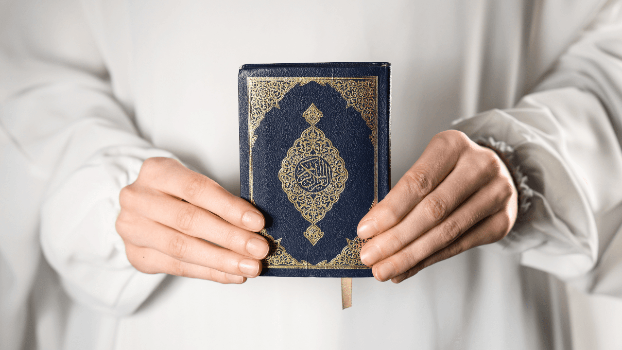 The History of Islamic Finance: From Early Trade to Modern Banking