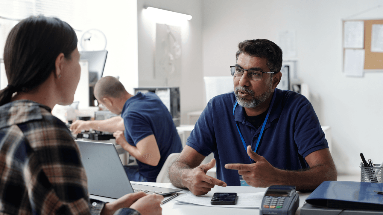 Islamic Finance Products Explained: Murabaha, Ijara, Musharakah and More