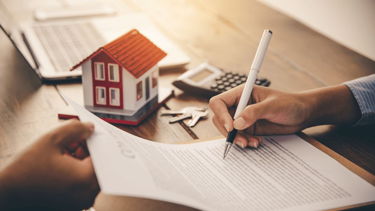 Musharakah vs. Ijara: Which Halal Mortgage Structure Is Better? (2026)
