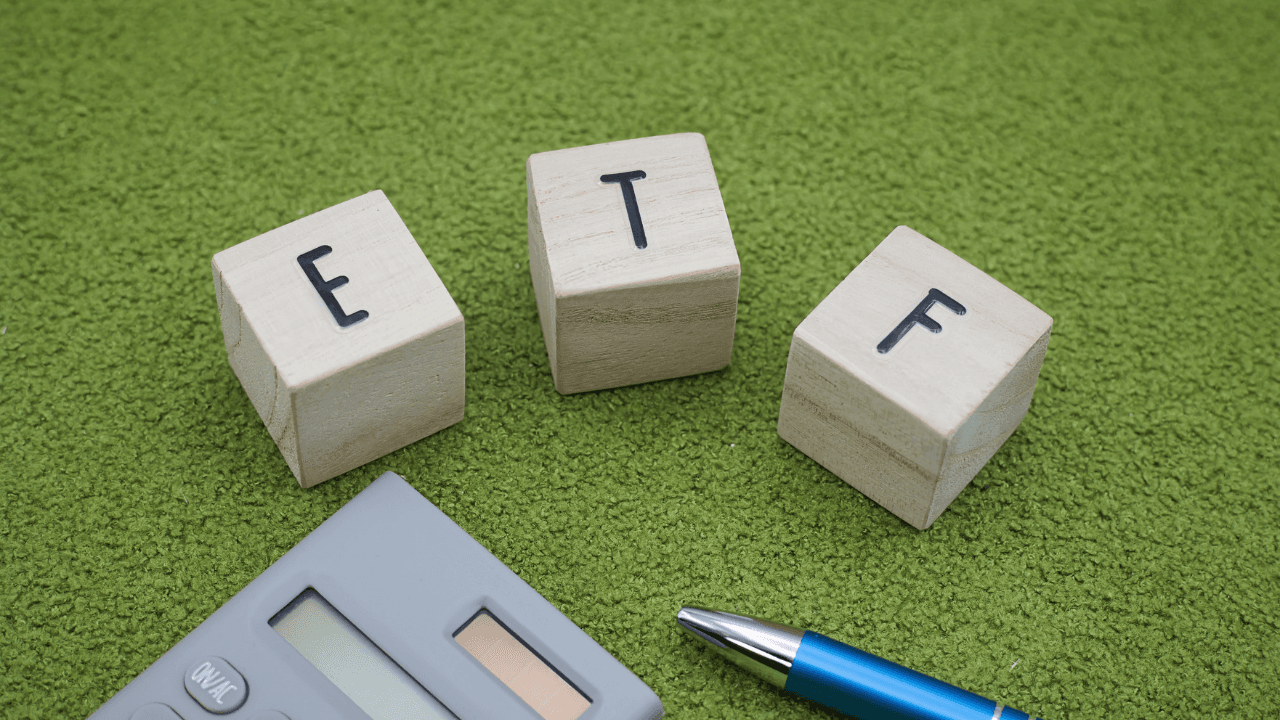 Is VOO Halal? What Muslim Investors Should Know Before Buying Vanguard S&P 500 ETF