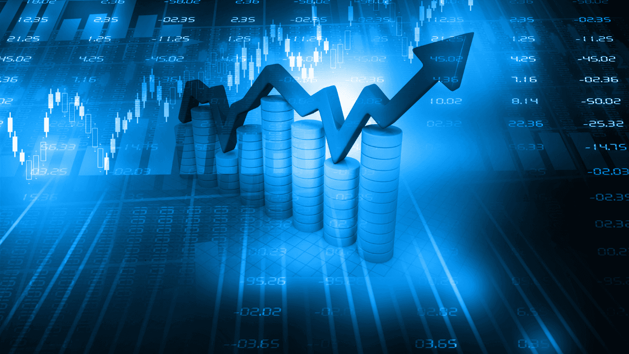 Is QQQ Halal? What Muslim Investors Should Know About the Nasdaq 100 ETF