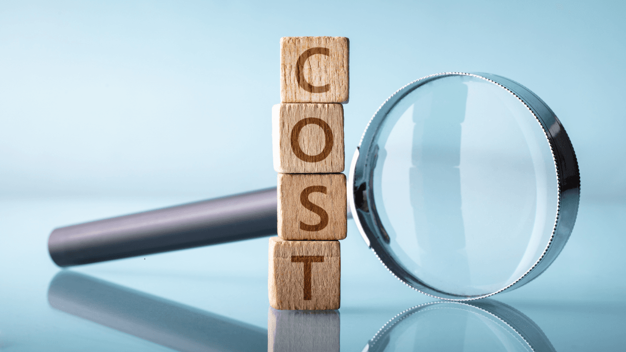 Halal Mortgage Closing Costs in Canada (2026)