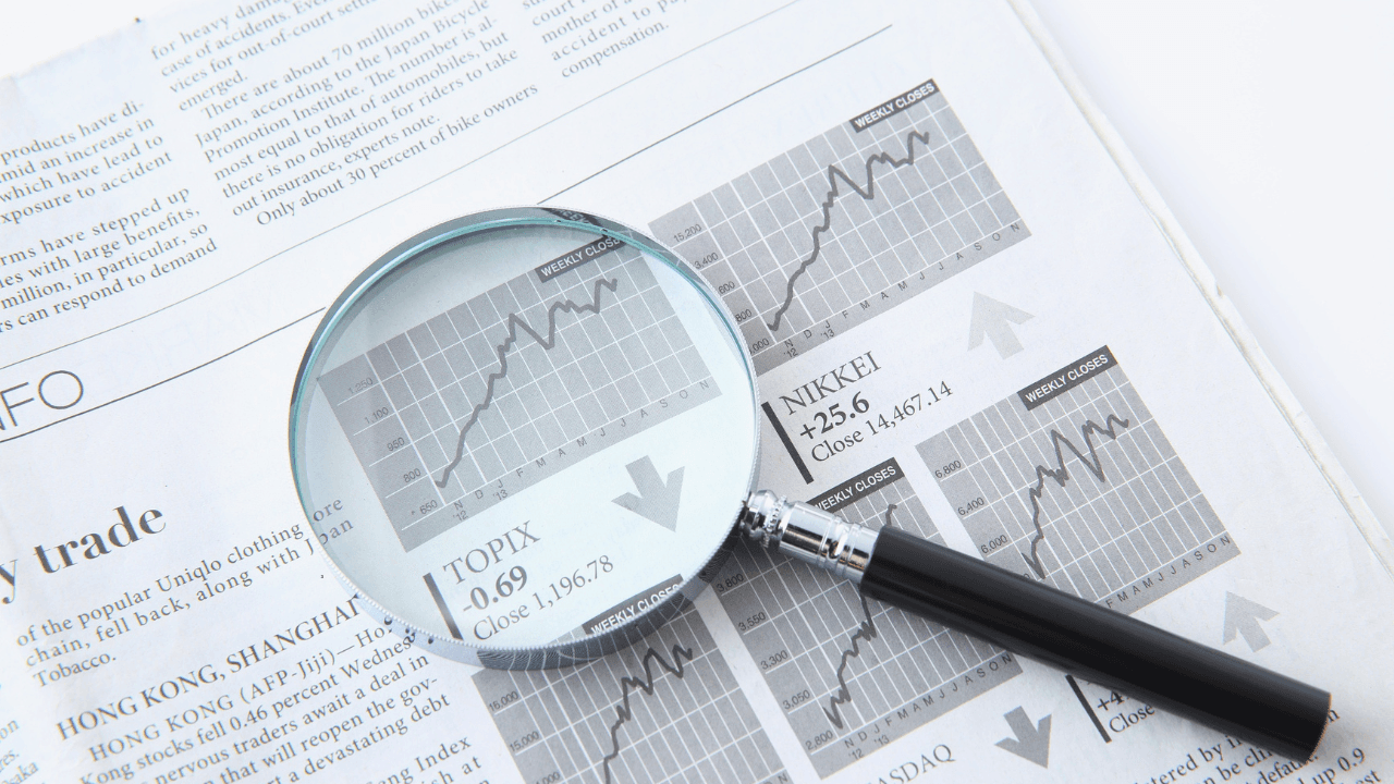 Is IVV Halal? What Muslim Investors Should Know About the iShares S&P 500 ETF