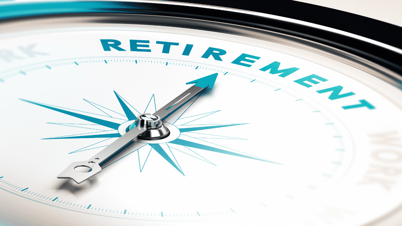 Halal RRSP Contribution Strategies for Canadian Muslims (2026)
