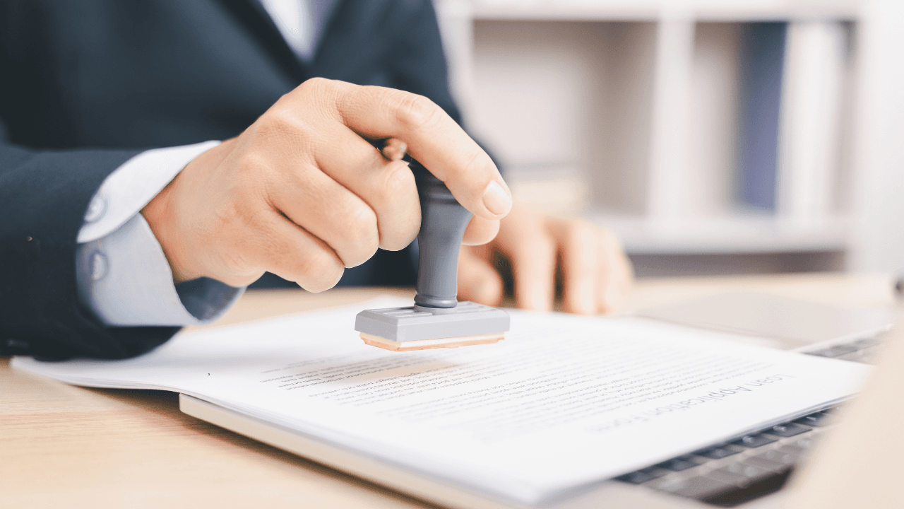 Does Islamic Mortgage Pre-Approval Affect Your Credit Score?