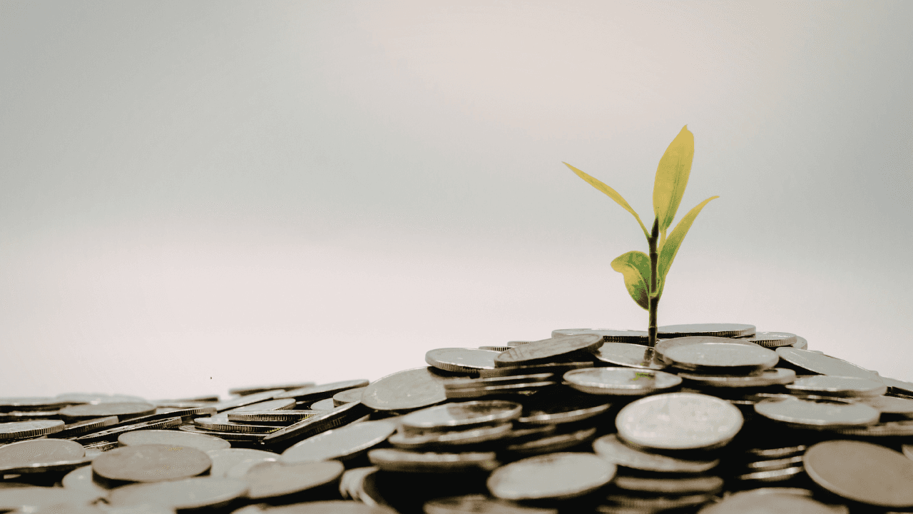 Is DIA Halal or Haram? What Muslim Investors Should Know About the Dow Jones ETF