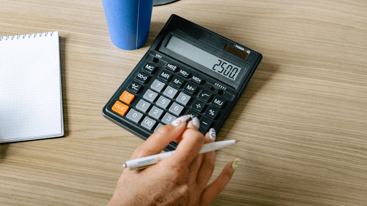Zakat on RRSP and TFSA: What Canadian Muslims Should Know (2026)