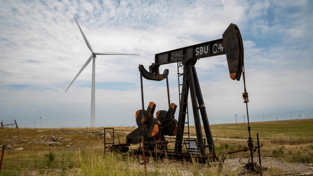 Is OIH Halal? A Clear Guide for Muslim Investors (2026)