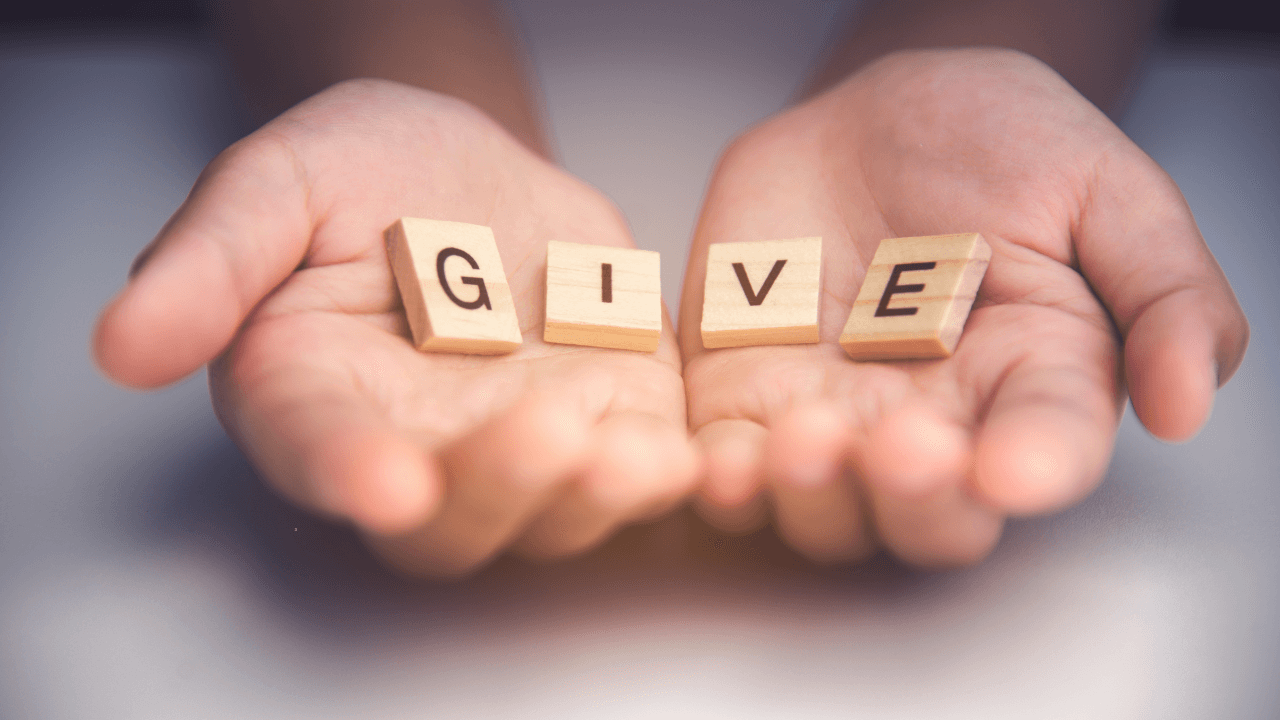 Complete Islamic Giving Guide for Muslims in the USA (2026)