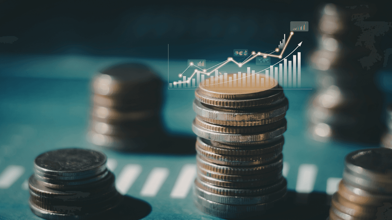 Is SCHD Halal? Dividend ETF Explained for Muslim Investors (2026)