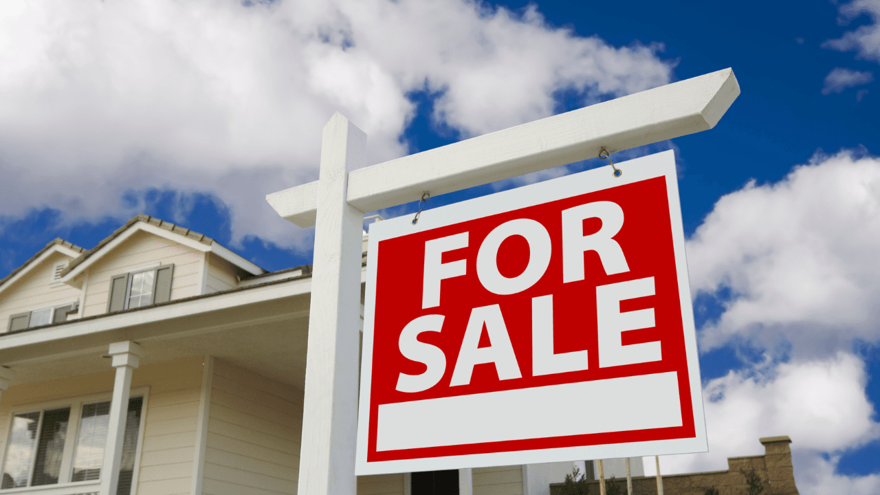 Islamic Home Financing Application Process: What to Expect Step by Step (2026)