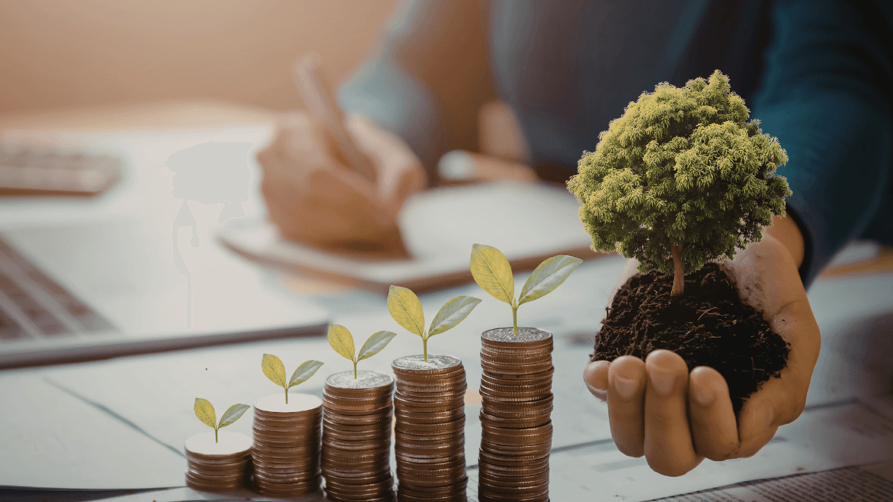 Is IWM Halal? Russell 2000 ETF Explained for Muslim Investors (2026)