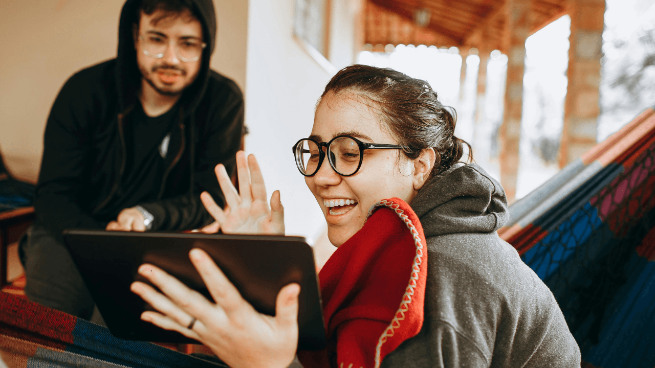 Why More Young Buyers Are Choosing Halal Home Financing (2026 Guide)