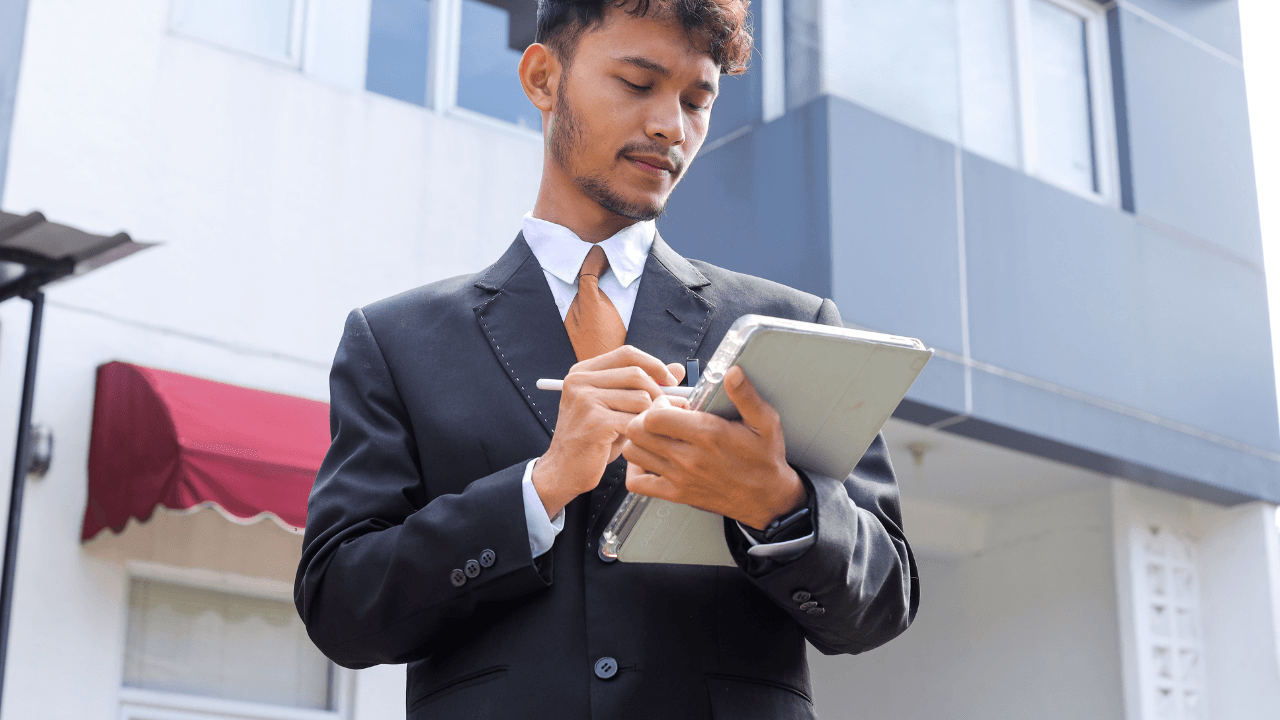 How to Choose the Right Real Estate Agent for a Halal Home Purchase (2026 Guide)