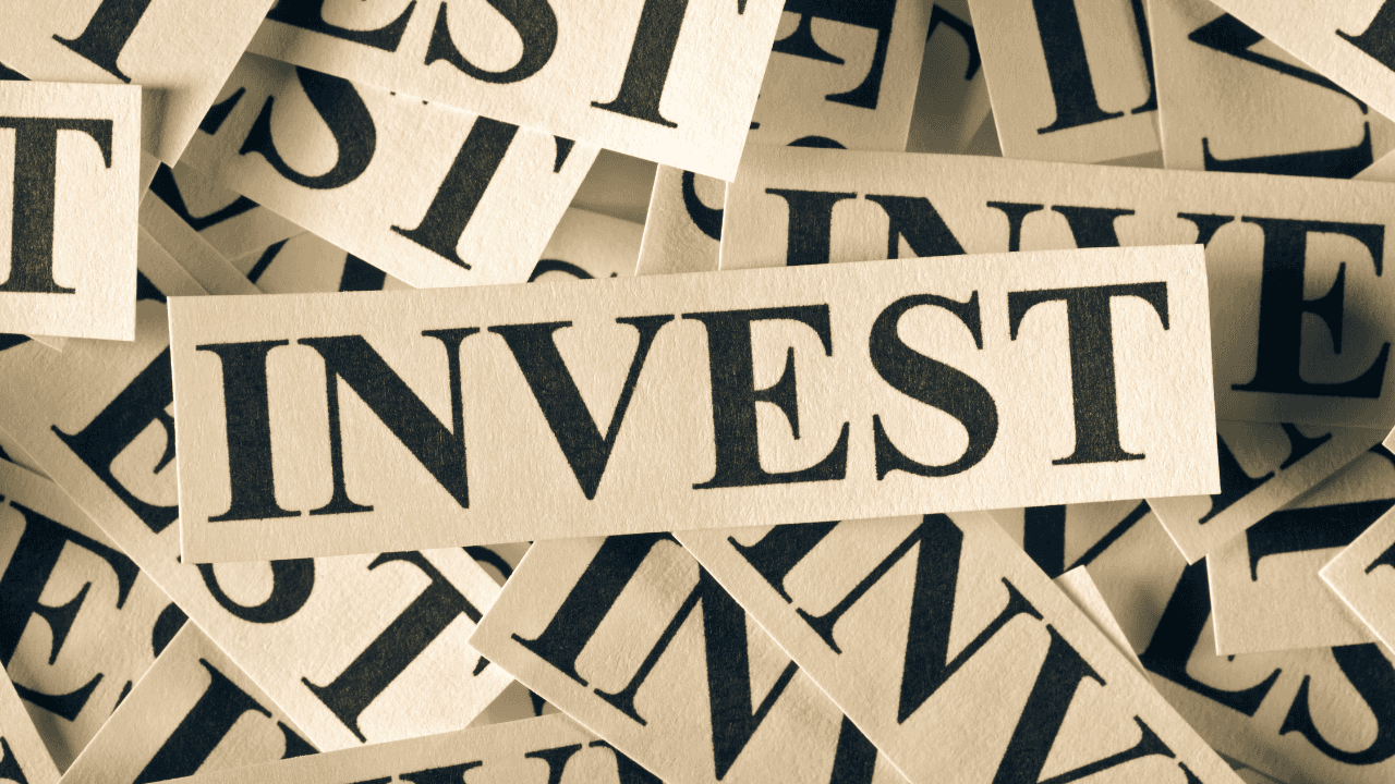 Manzil Halal Investing Review for Canadians (2026)