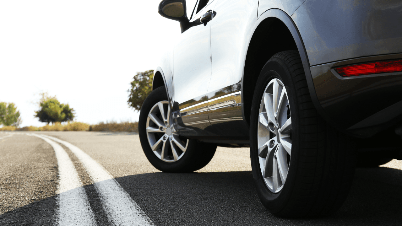 Halal Car Financing in Canada: Shariah Compliant Auto Loans (2026)