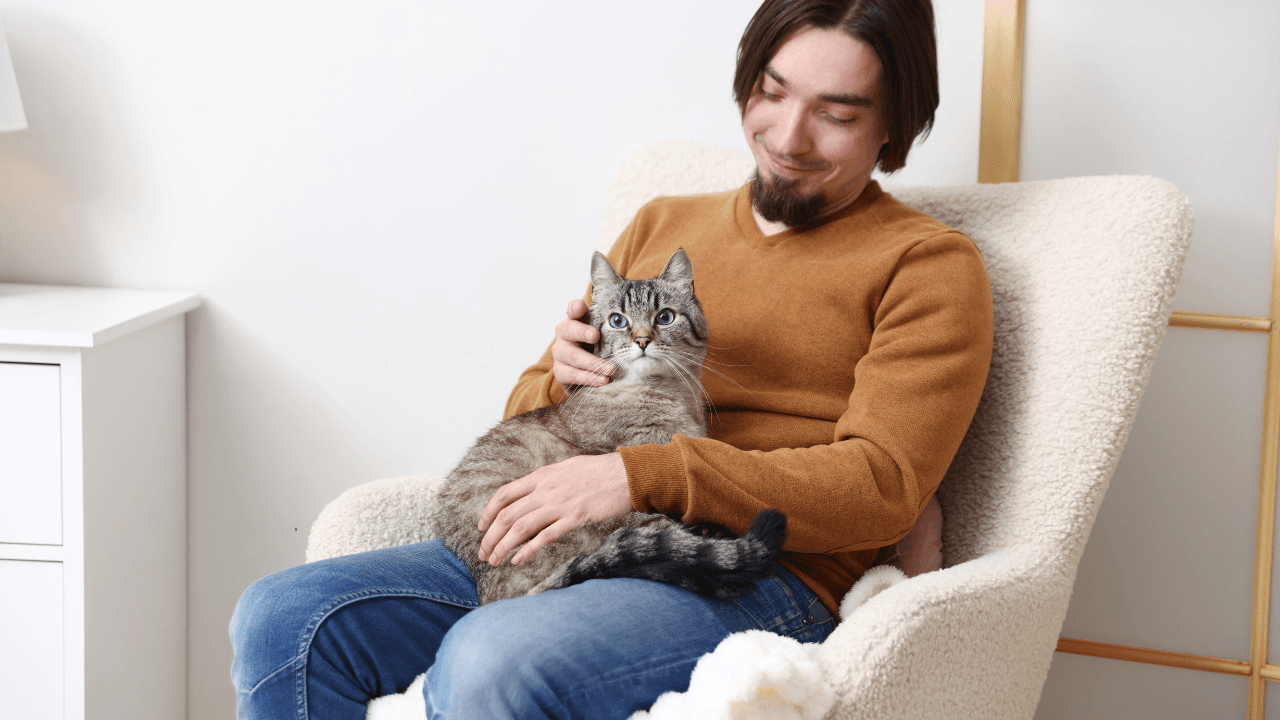 First-Time Homebuyer Assistance (2026): Programs Most Buyers Miss