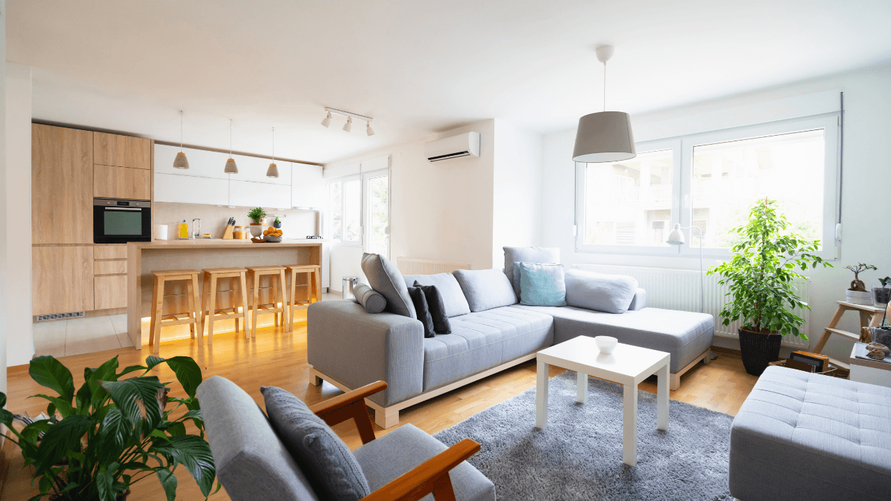 How to Calculate Home Equity (2026 Guide)