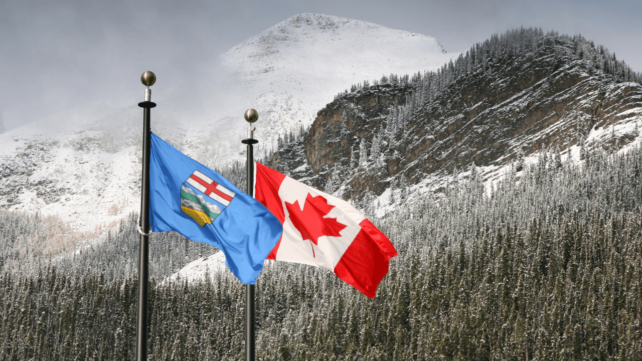 Halal Mortgage Options in Alberta for Muslim Homebuyers (2026)