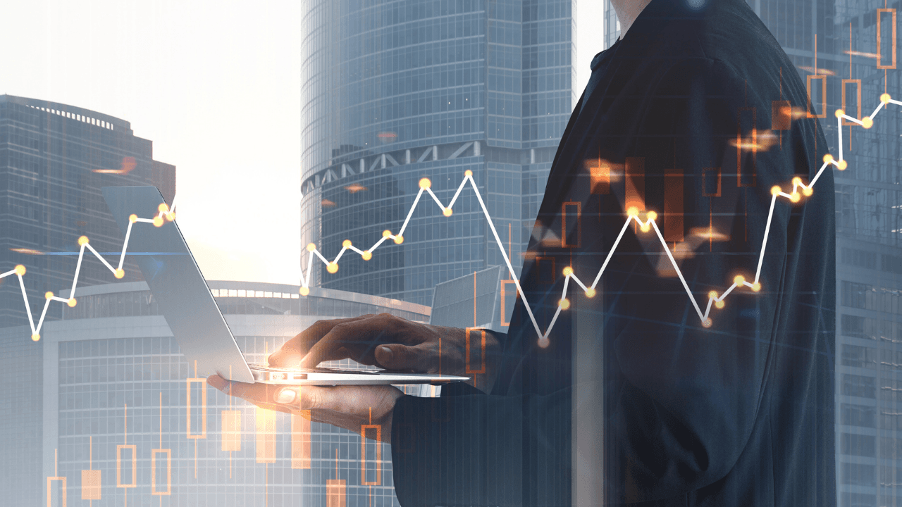 Halal ETFs and Index Funds in Canada (2026)