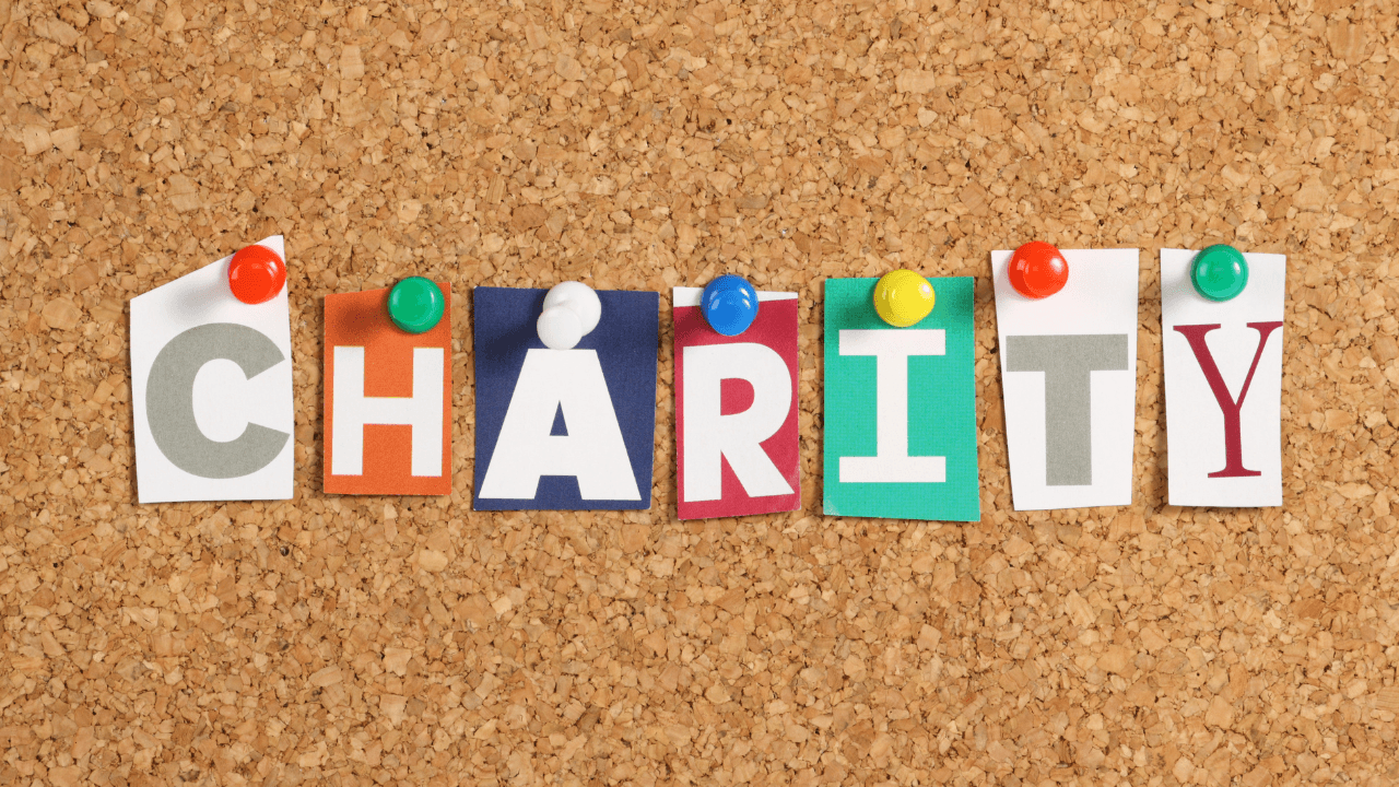Sadaqah Jariyah Ideas: Ongoing Charity That Keeps Rewarding You (2026)