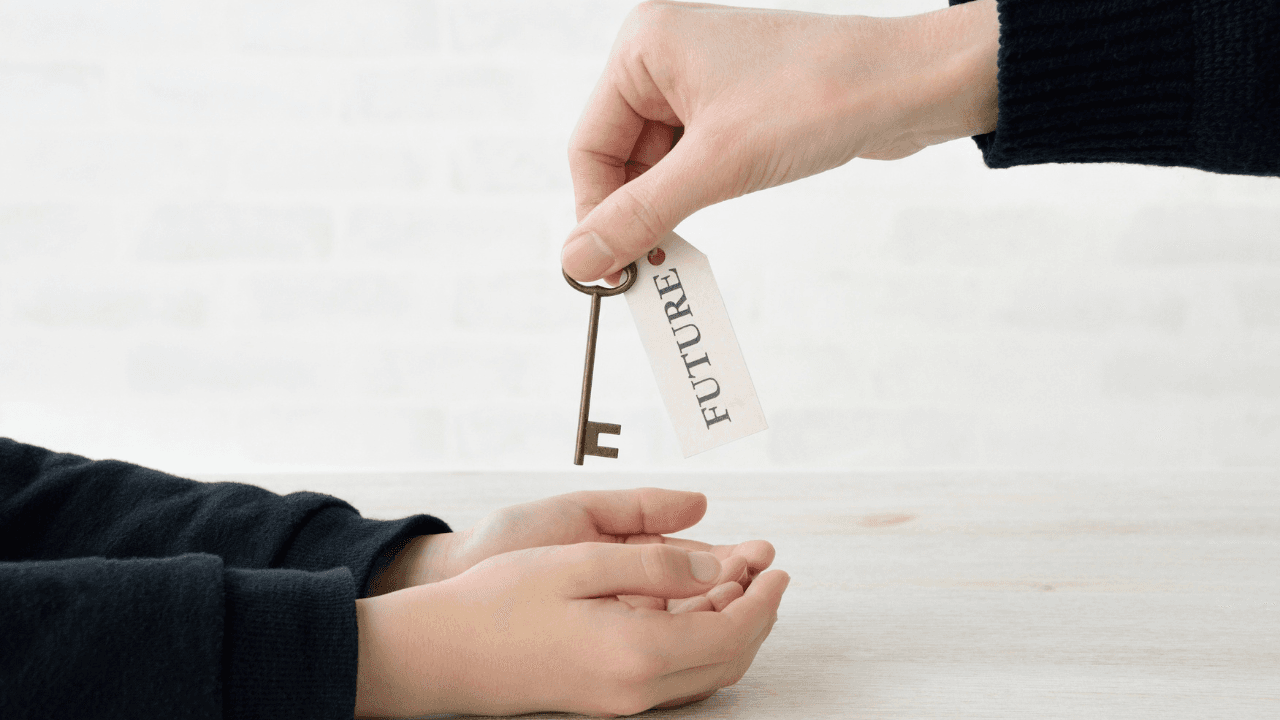 Islamic Inheritance vs. U.S. Law: Why Muslims Need an Estate Plan