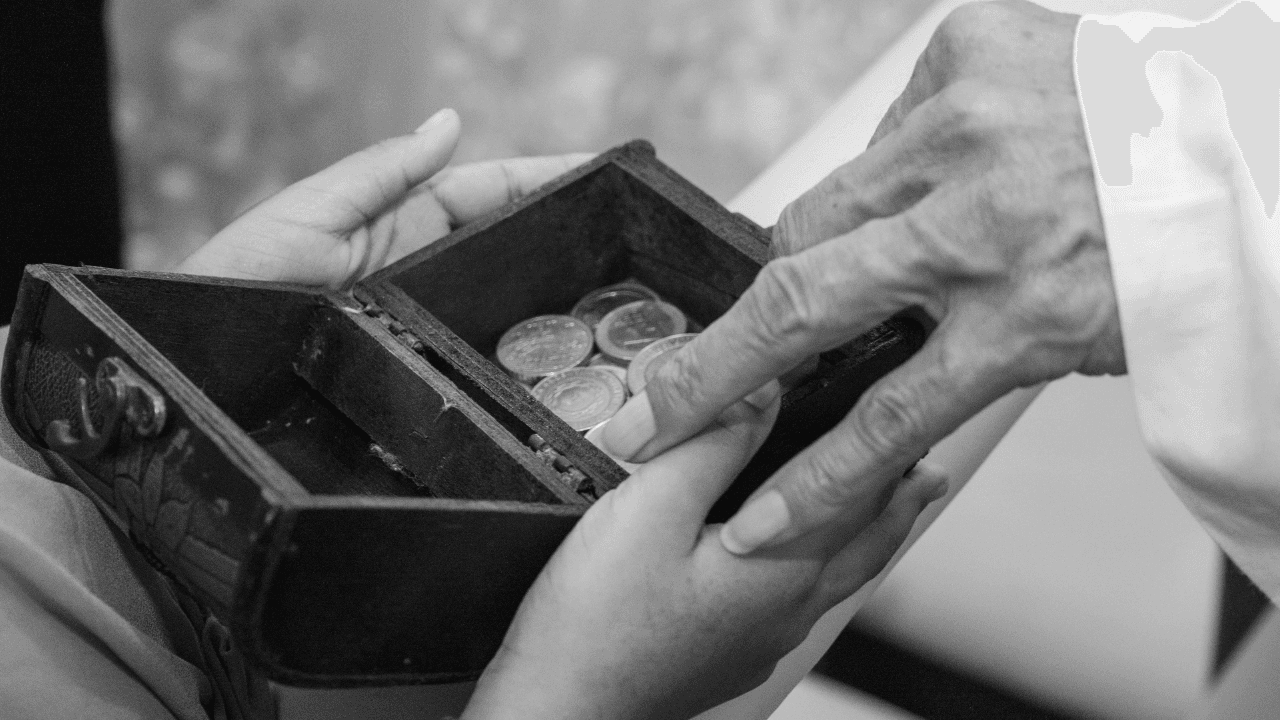 What Is Faraid? Islamic Inheritance Explained Simply