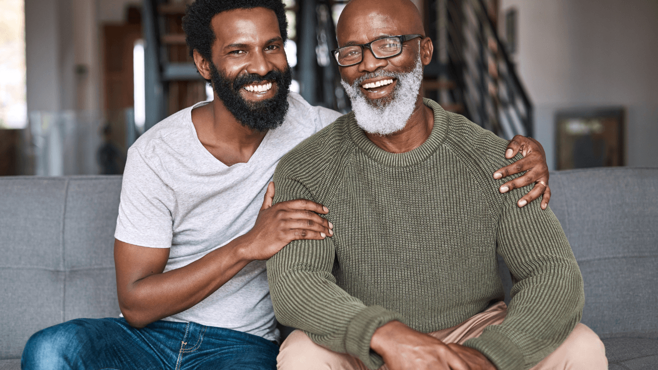 Can a U.S. Will Follow Islamic Inheritance Law?