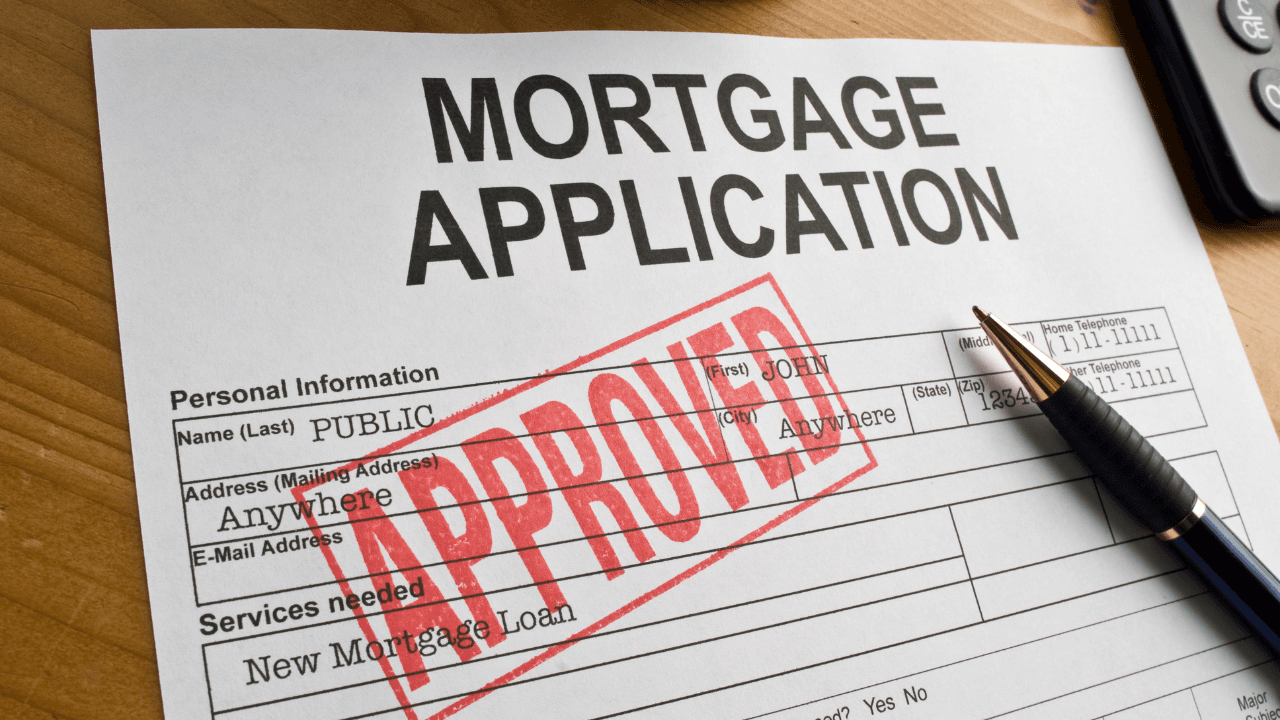 Can You Refinance a Conventional Mortgage Into a Halal One? (2026)