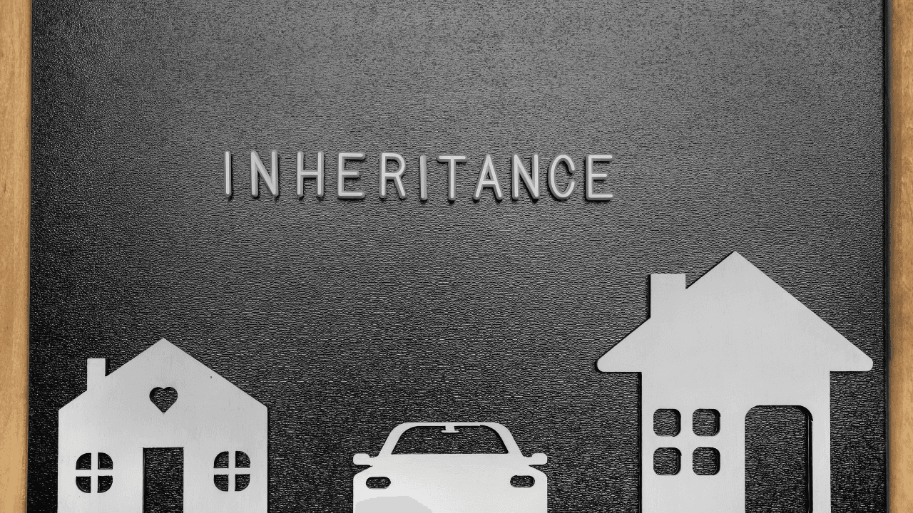 The Biggest Mistake Muslims Make With Estate Planning