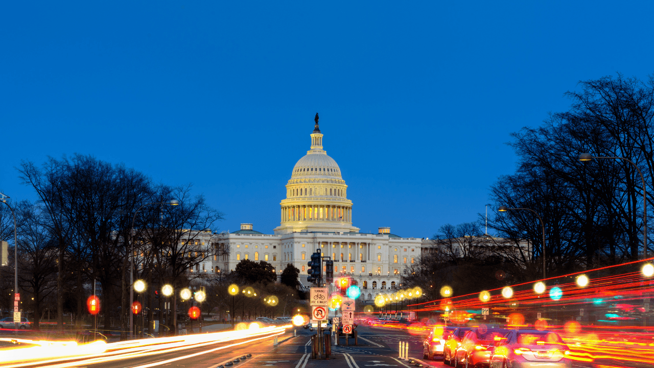 Halal Home Financing in Virginia and the DC Metro (2026)