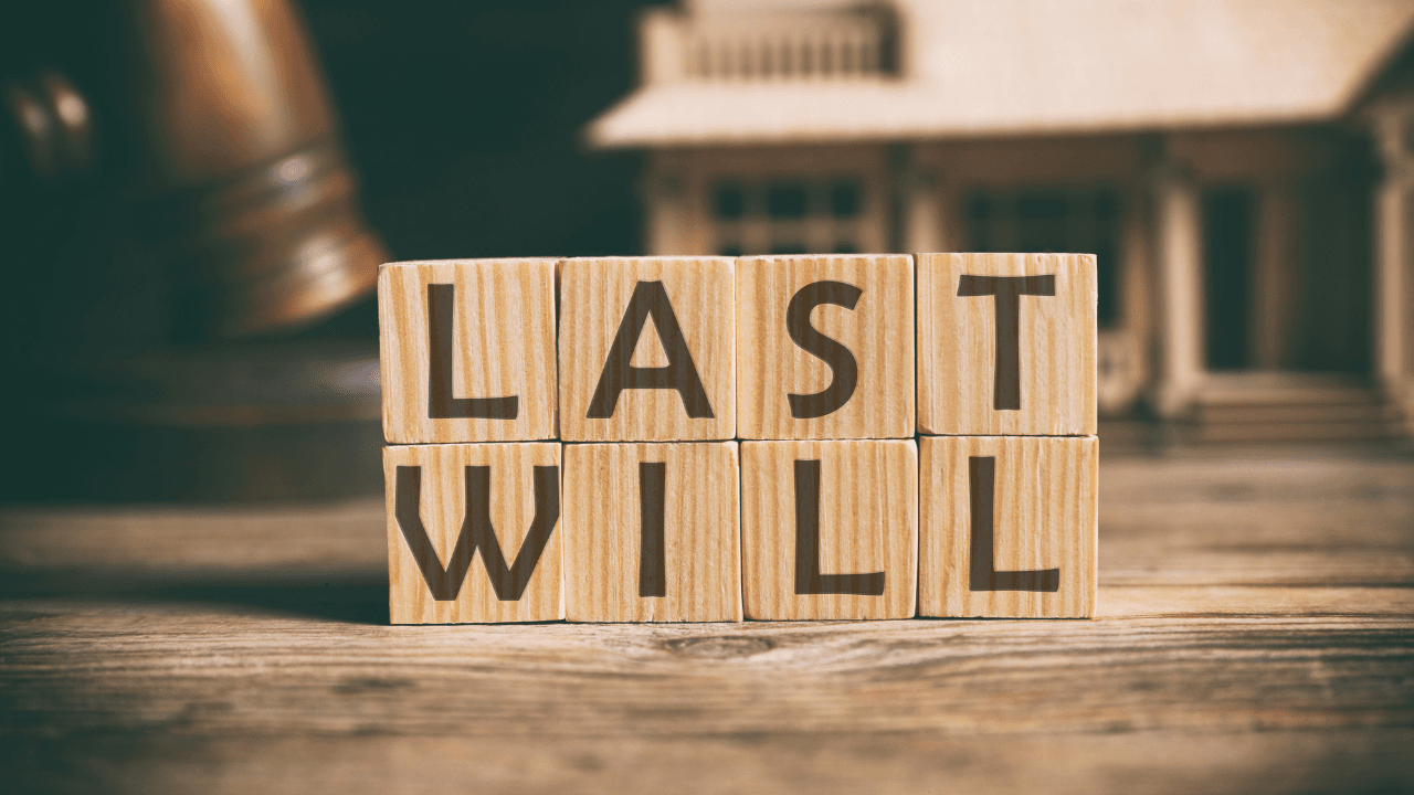 Best Islamic Will Services in the U.S. (2026 Guide)